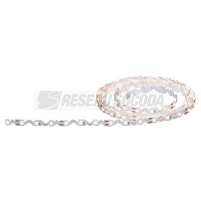  Ruban FlexLED 3D 3m 3000K 8W ! 