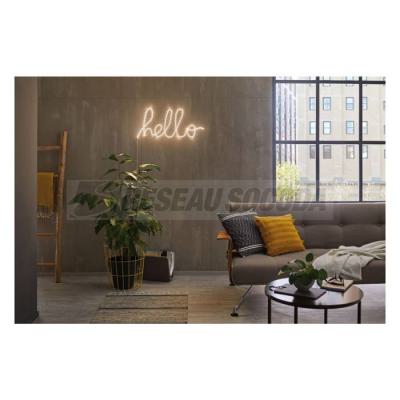  Ruban FlexLED 3D 3m 3000K 8W ! 