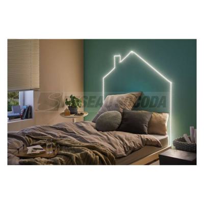  Ruban FlexLED 3D 3m 3000K 8W ! 