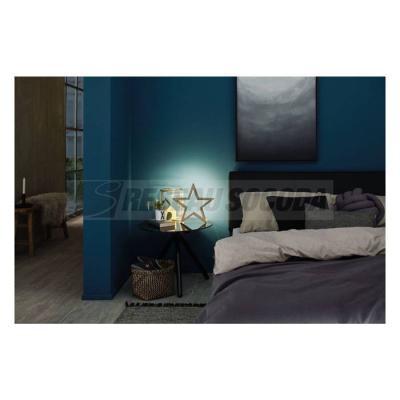  Ruban FlexLED 3D 3m 3000K 8W ! 