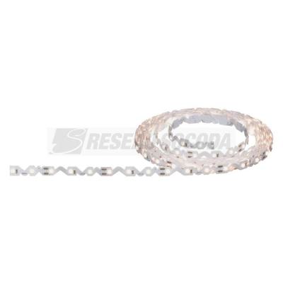  Ruban FlexLED 3D 5m 3000K 10,! 