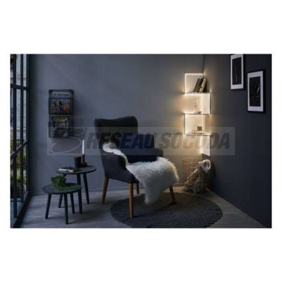  Ruban FlexLED 3D 5m 3000K 10,! 