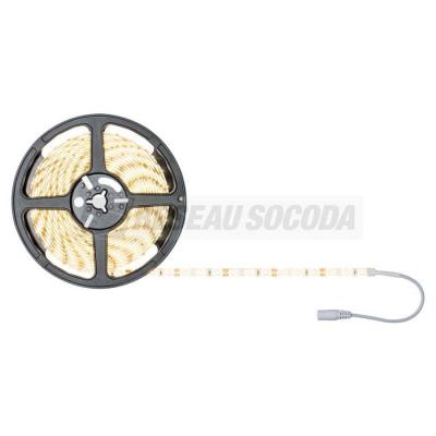  Kit SimpLED 5m 3000K 17W 230/1 