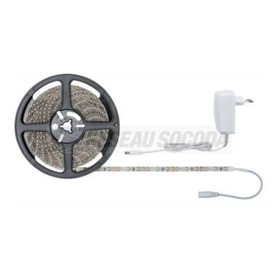  Kit SimpLED 5m 3000K 17W 230/1 