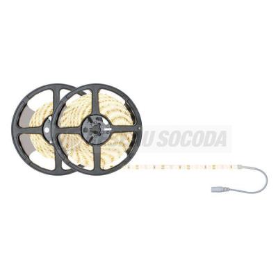  Kit SimpLED 7,5m 3000K 20W 230 