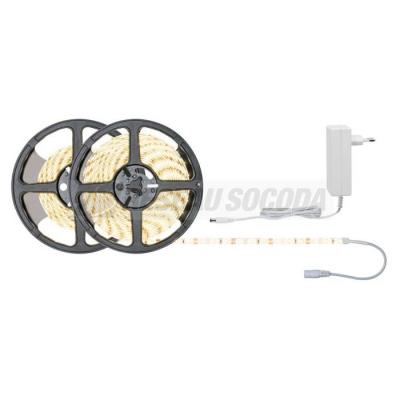  Kit SimpLED 7,5m 3000K 20W 230 