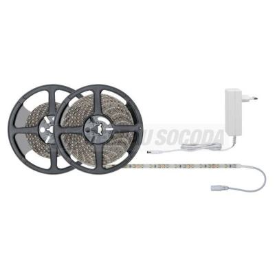  Kit SimpLED 7,5m 3000K 20W 230 