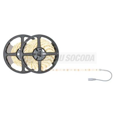  Kit SimpLED 7,5m 3000K 20W 230 