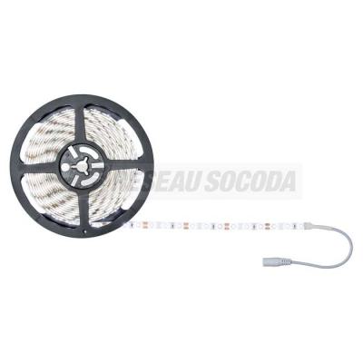  Kit SimpLED 5m 6500K 17W 230/1 