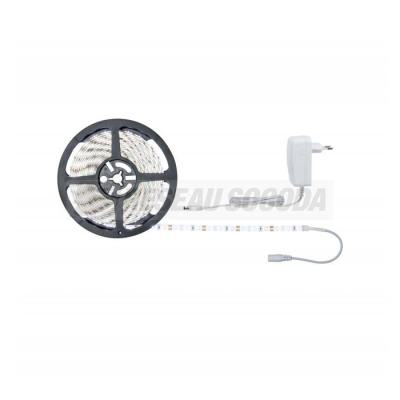  Kit SimpLED 5m 6500K 17W 230/1 
