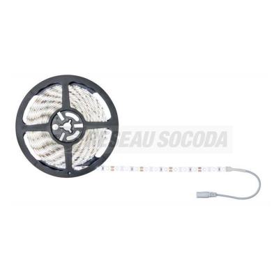  Kit SimpLED 5m 6500K 17W 230/1 