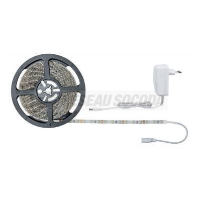  Kit SimpLED 5m 6500K 17W 230/1 