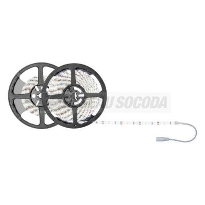  Kit SimpLED 7,5m 6500K 20W 230 