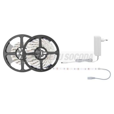  Kit SimpLED 7,5m 6500K 20W 230 
