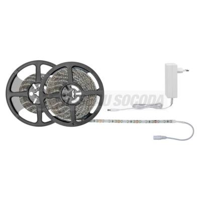  Kit SimpLED 7,5m 6500K 20W 230 