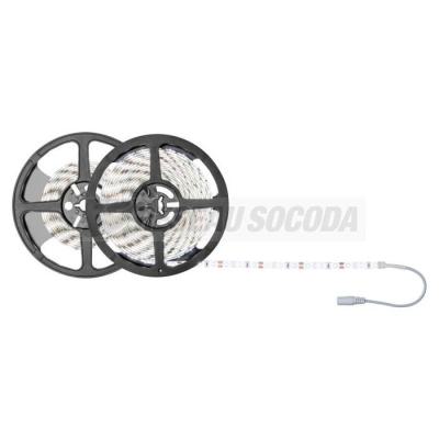  Kit SimpLED 7,5m 6500K 20W 230 