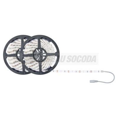  Ruban SimpLED 10m 6500K 22W 23 