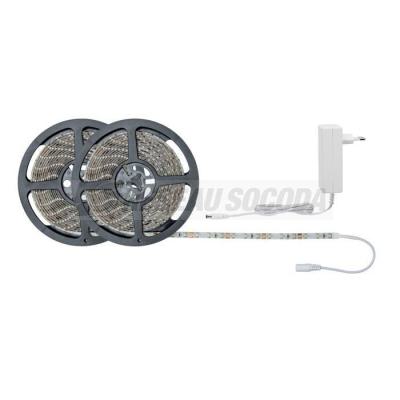 Ruban SimpLED 10m 6500K 22W 23 