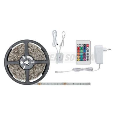  Kit SimpLED 5m RGB 20W grad 23 