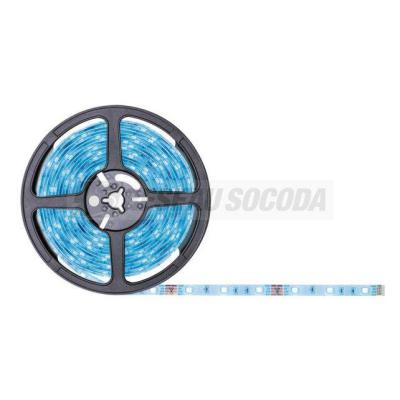  Kit SimpLED 5m RGB 20W grad 23 