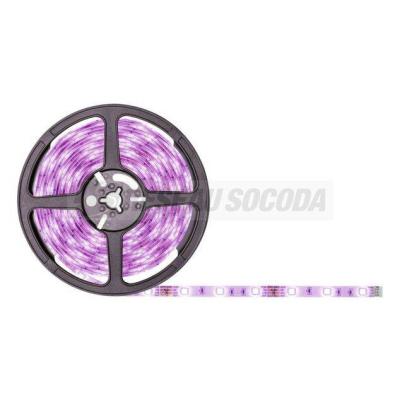  Kit SimpLED 5m RGB 20W grad 23 