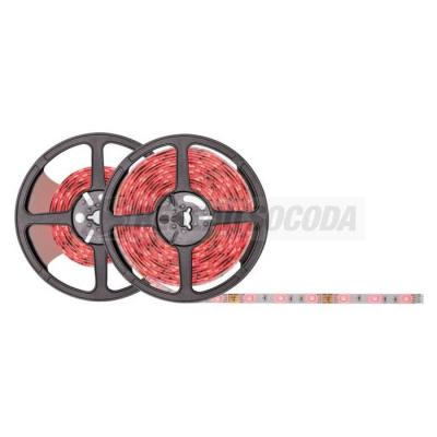  Kit SimpLED 7,5m RGB 26W grad 