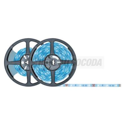  Kit SimpLED 7,5m RGB 26W grad 