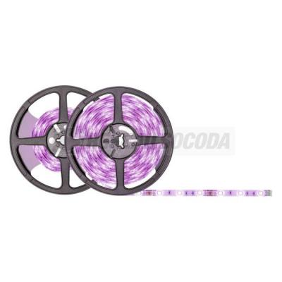  Kit SimpLED 7,5m RGB 26W grad 