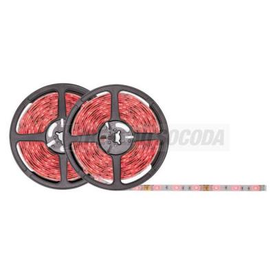  Kit SimpLED 10m RGB 28W grad 2 