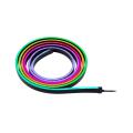  EntertainLED Black Neon USB 3m 