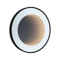  Miroir LED Miro 3D 11,5W TW PI 