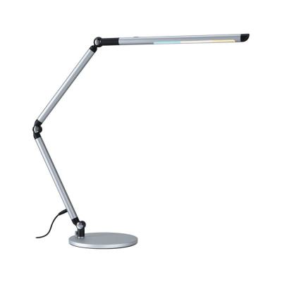  Lamp bur FlexBar 9,5W 1000lm W 