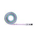  Ruban SimpLED Strip Set 3m Mot 
