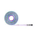  Ruban SimpLED Strip Set 5m Mot 