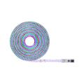  Ruban SimpLED Strip Set 10m Mo 