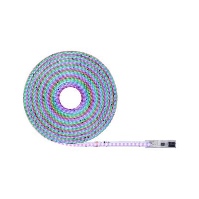  Ruban SimpLED Strip Set 10m Mo 