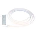  Ruban SimpLED Delta Tube Set 3 