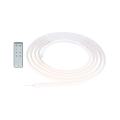  Ruban SimpLED Delta Tube Set 5 
