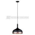  Susp. Embla E27 max20W D30cm m 