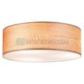  Plaf Neordic Liska E27 max3x20 