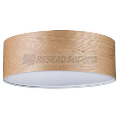  Plaf Neordic Liska E27 max3x20 