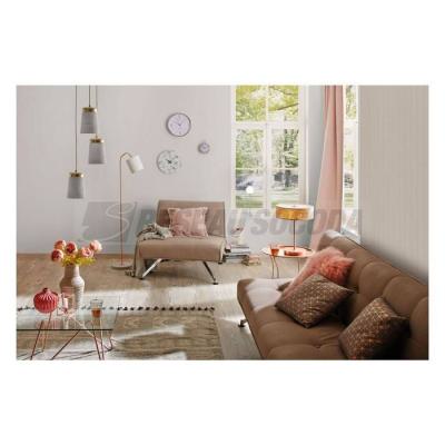  Plaf Neordic Liska E27 max3x20 