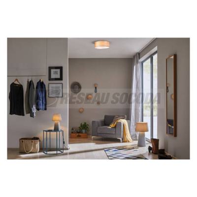 Plaf Neordic Liska E27 max3x20 