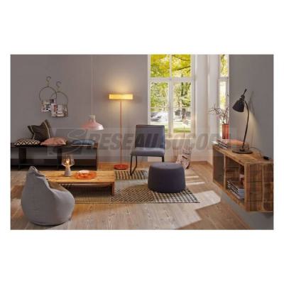 Plaf Neordic Liska E27 max3x20 