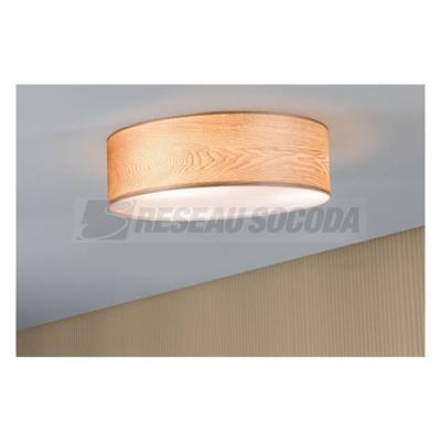  Plaf Neordic Liska E27 max3x20 