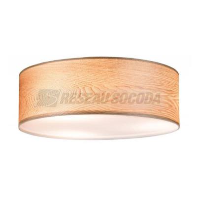  Plaf Neordic Liska E27 max3x20 