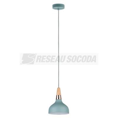  Susp. Juna E14 max20W D16cm mt 