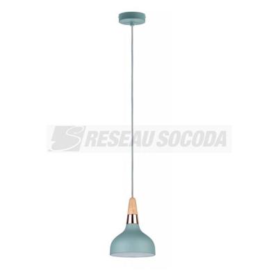  Susp. Juna E14 max20W D16cm mt 