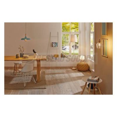  Susp. Juna E14 max20W D16cm mt 