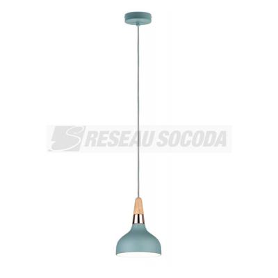  Susp. Juna E14 max20W D16cm mt 